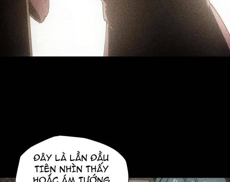 Không Chết Được Ta Đành Thống Trị Ma Giới - Chapter 23 - Page 6