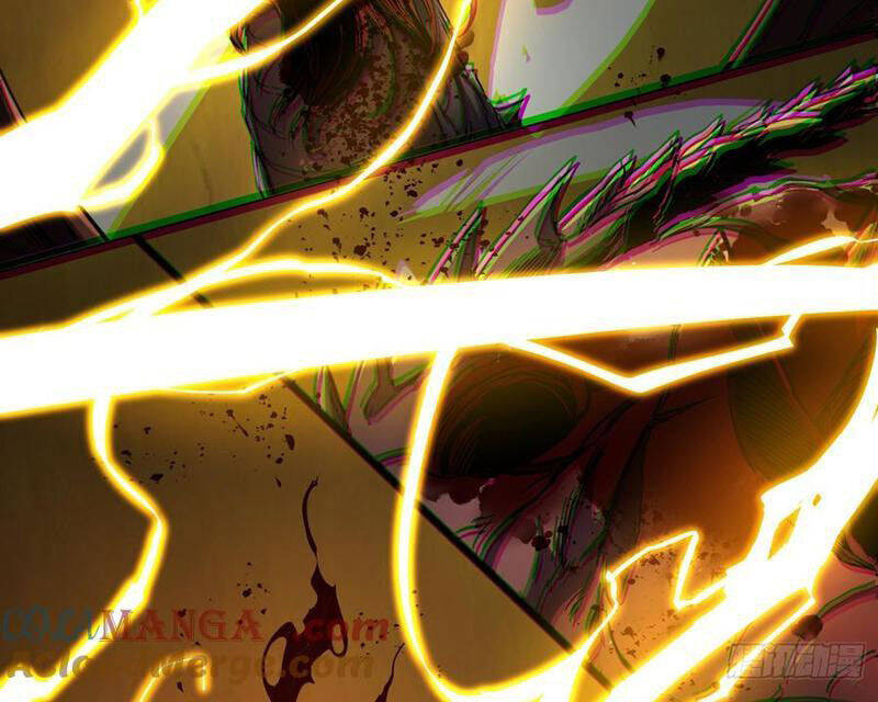 Không Chết Được Ta Đành Thống Trị Ma Giới - Chapter 23 - Page 60