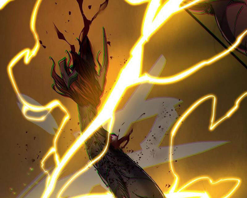 Không Chết Được Ta Đành Thống Trị Ma Giới - Chapter 23 - Page 61