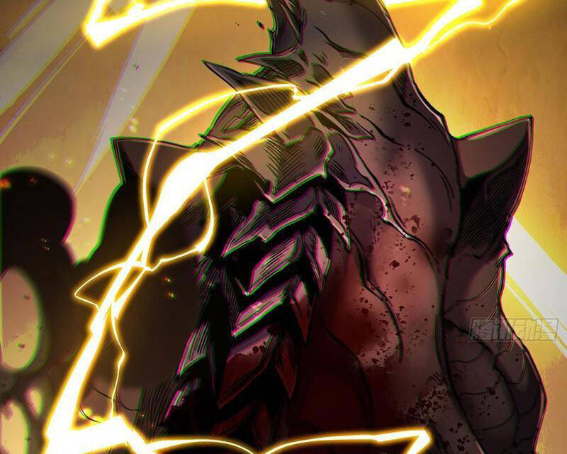 Không Chết Được Ta Đành Thống Trị Ma Giới - Chapter 23 - Page 62