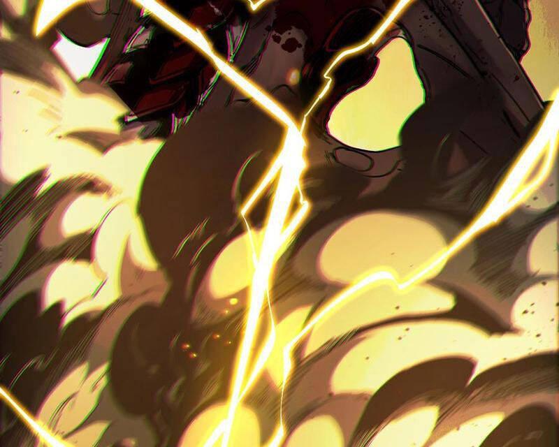 Không Chết Được Ta Đành Thống Trị Ma Giới - Chapter 23 - Page 63