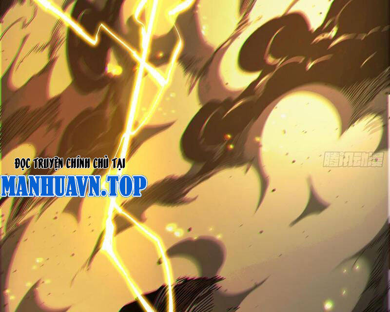 Không Chết Được Ta Đành Thống Trị Ma Giới - Chapter 23 - Page 64