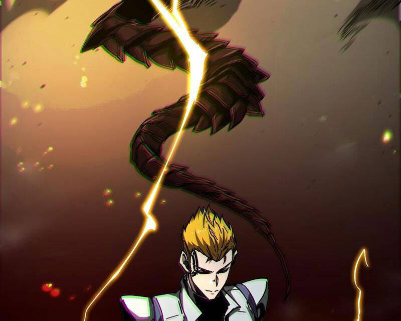 Không Chết Được Ta Đành Thống Trị Ma Giới - Chapter 23 - Page 65