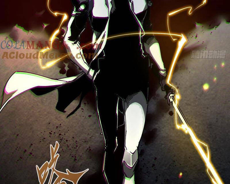 Không Chết Được Ta Đành Thống Trị Ma Giới - Chapter 23 - Page 66