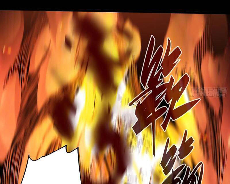 Không Chết Được Ta Đành Thống Trị Ma Giới - Chapter 23 - Page 69