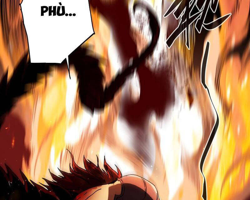 Không Chết Được Ta Đành Thống Trị Ma Giới - Chapter 23 - Page 70