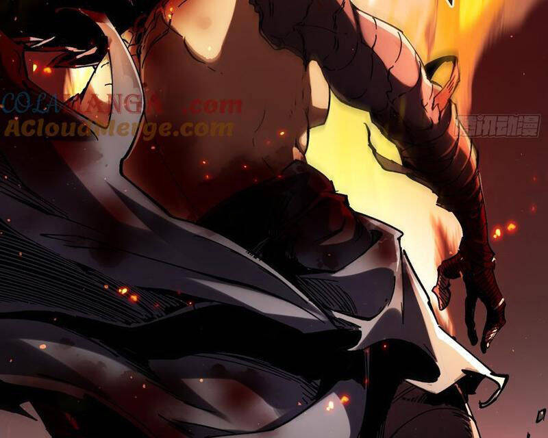 Không Chết Được Ta Đành Thống Trị Ma Giới - Chapter 23 - Page 71