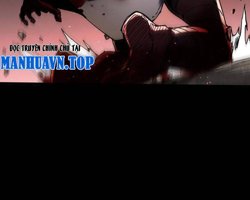 Không Chết Được Ta Đành Thống Trị Ma Giới - Chapter 23 - Page 72