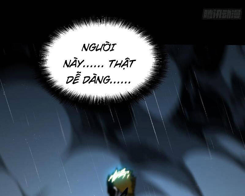 Không Chết Được Ta Đành Thống Trị Ma Giới - Chapter 23 - Page 73