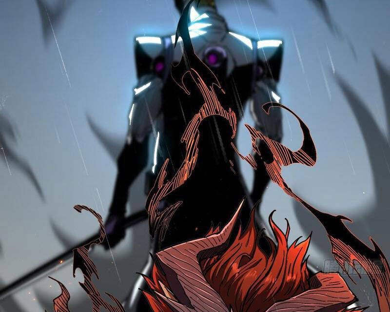 Không Chết Được Ta Đành Thống Trị Ma Giới - Chapter 23 - Page 74