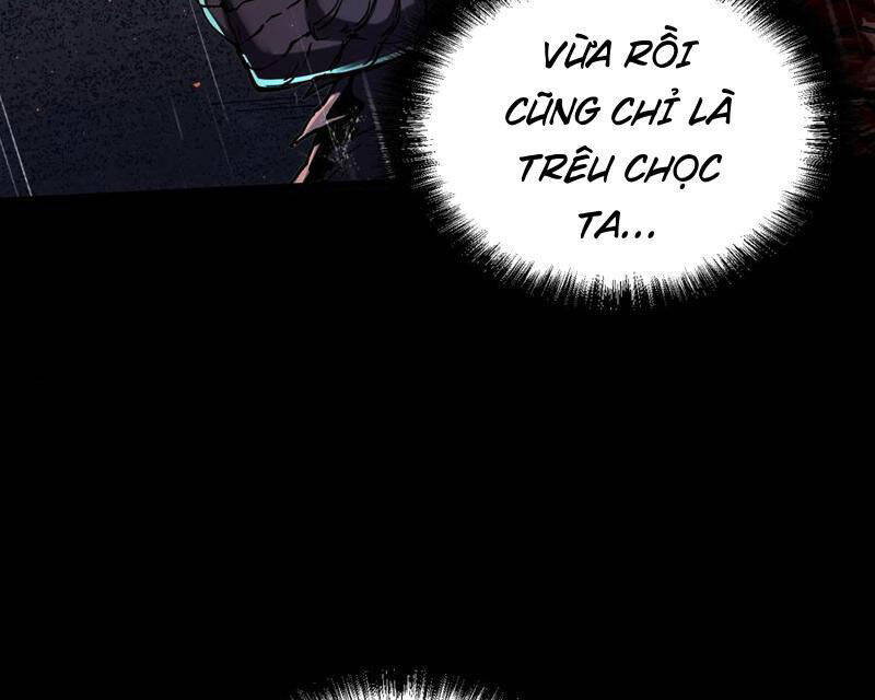 Không Chết Được Ta Đành Thống Trị Ma Giới - Chapter 23 - Page 76