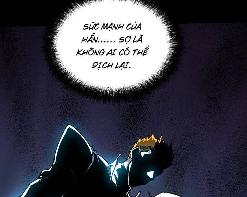 Không Chết Được Ta Đành Thống Trị Ma Giới - Chapter 23 - Page 77