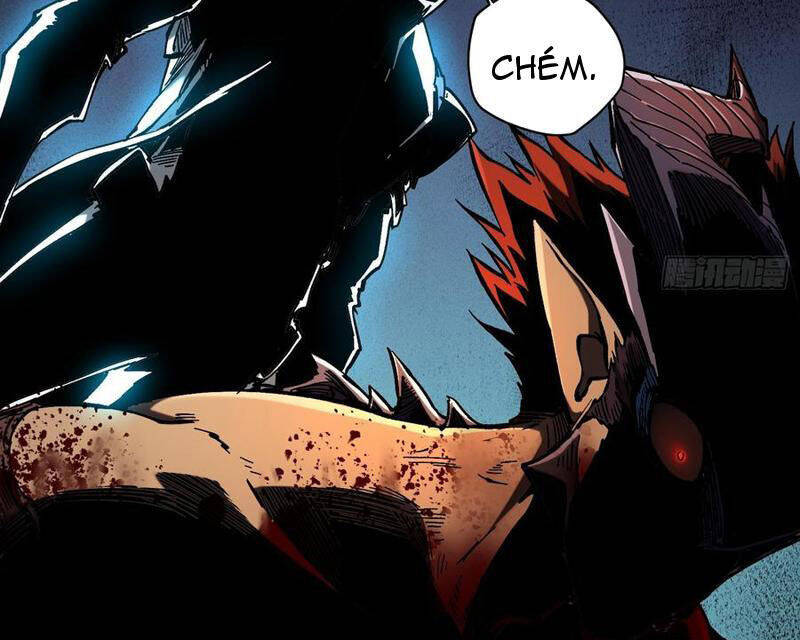 Không Chết Được Ta Đành Thống Trị Ma Giới - Chapter 23 - Page 78