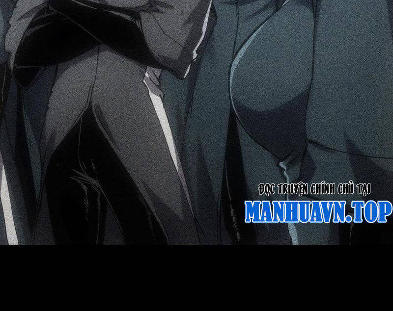 Không Chết Được Ta Đành Thống Trị Ma Giới - Chapter 23 - Page 8