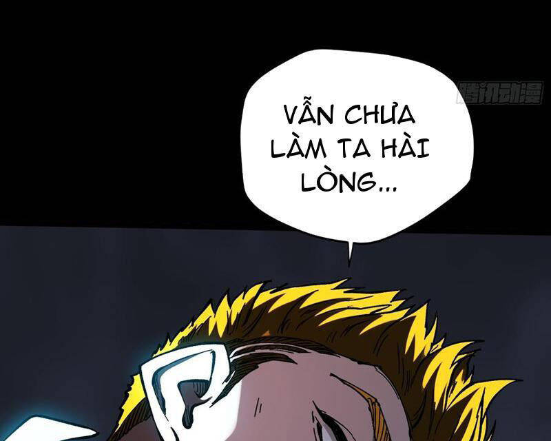 Không Chết Được Ta Đành Thống Trị Ma Giới - Chapter 23 - Page 80