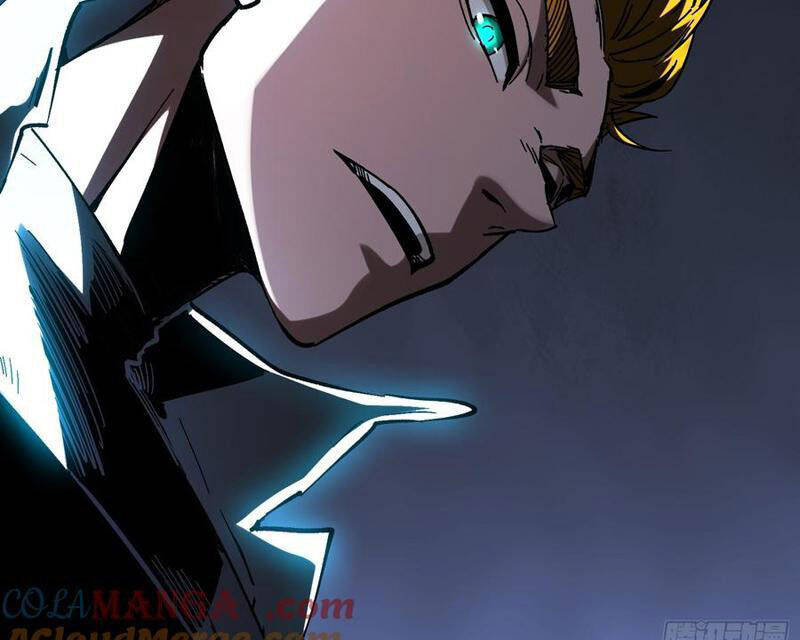 Không Chết Được Ta Đành Thống Trị Ma Giới - Chapter 23 - Page 81