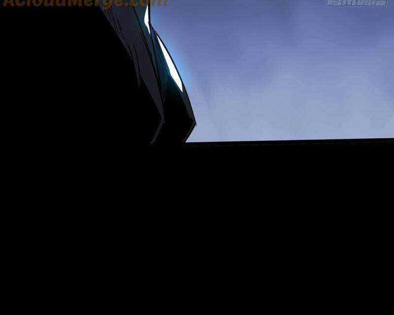 Không Chết Được Ta Đành Thống Trị Ma Giới - Chapter 23 - Page 82