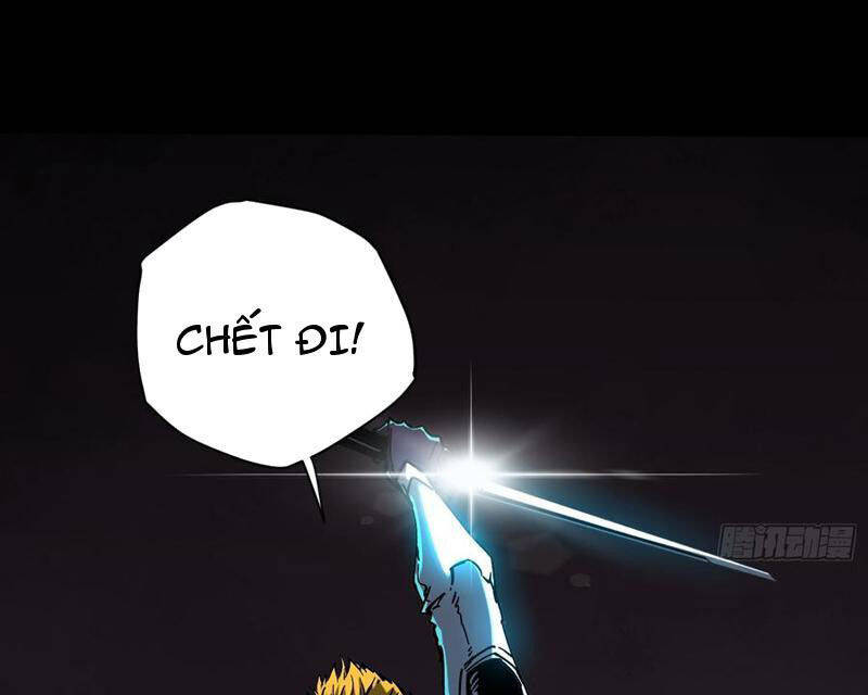 Không Chết Được Ta Đành Thống Trị Ma Giới - Chapter 23 - Page 83