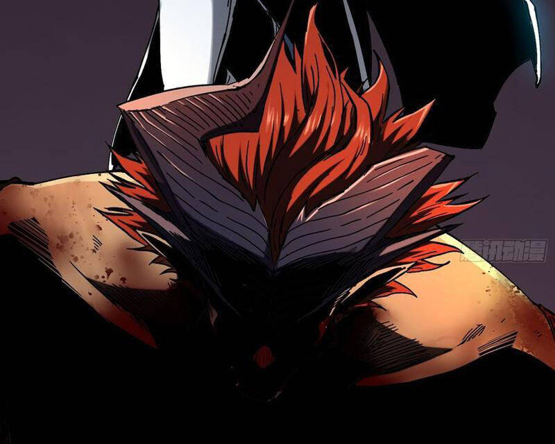 Không Chết Được Ta Đành Thống Trị Ma Giới - Chapter 23 - Page 85