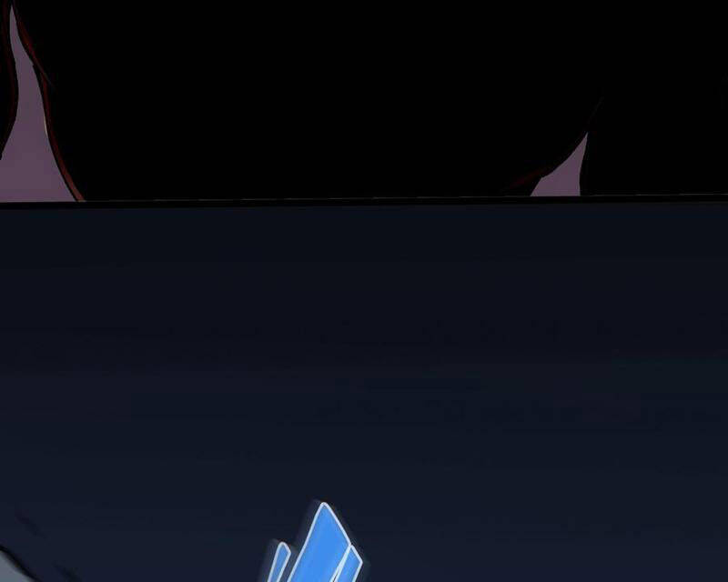 Không Chết Được Ta Đành Thống Trị Ma Giới - Chapter 23 - Page 86