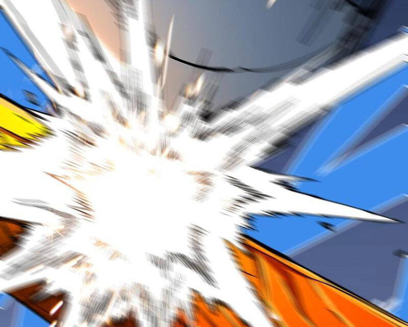 Không Chết Được Ta Đành Thống Trị Ma Giới - Chapter 23 - Page 88