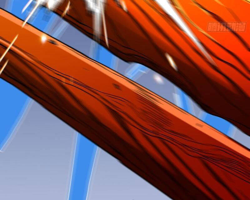 Không Chết Được Ta Đành Thống Trị Ma Giới - Chapter 23 - Page 89