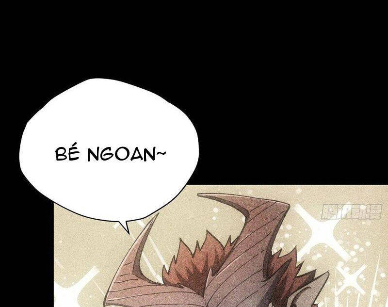 Không Chết Được Ta Đành Thống Trị Ma Giới - Chapter 23 - Page 9