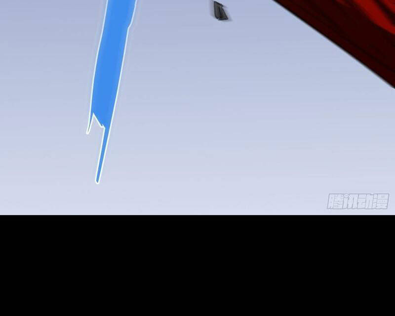 Không Chết Được Ta Đành Thống Trị Ma Giới - Chapter 23 - Page 90