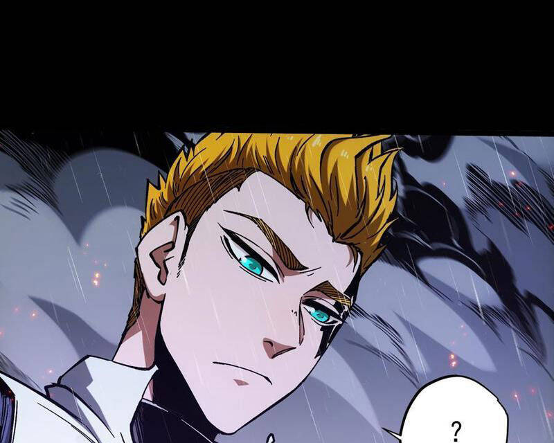 Không Chết Được Ta Đành Thống Trị Ma Giới - Chapter 23 - Page 91