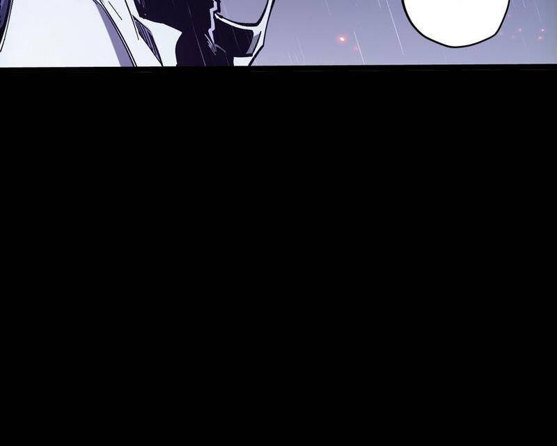 Không Chết Được Ta Đành Thống Trị Ma Giới - Chapter 23 - Page 92