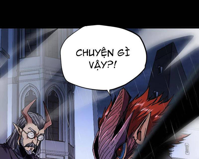 Không Chết Được Ta Đành Thống Trị Ma Giới - Chapter 23 - Page 93