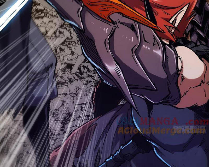 Không Chết Được Ta Đành Thống Trị Ma Giới - Chapter 23 - Page 97