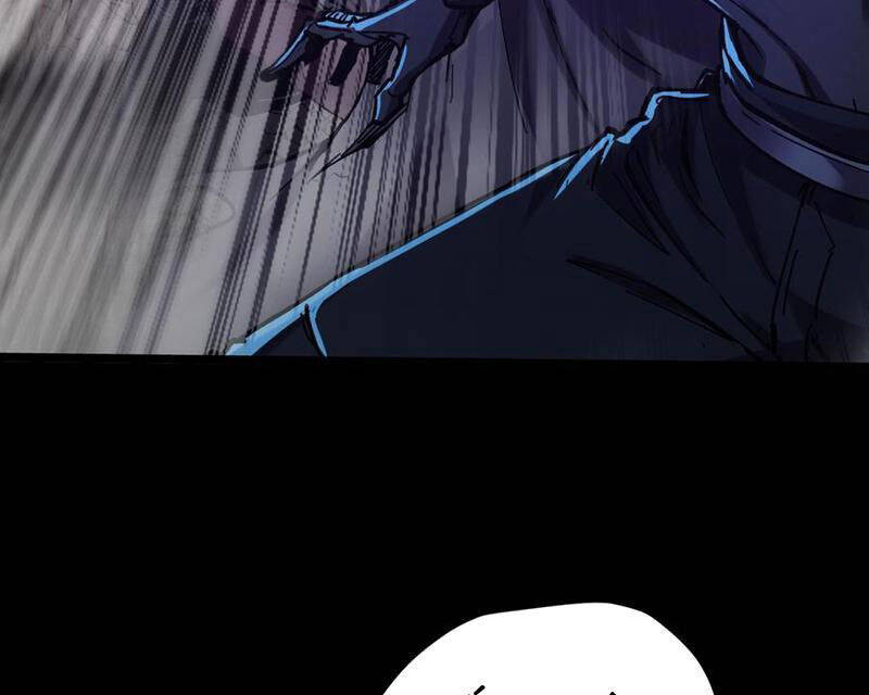 Không Chết Được Ta Đành Thống Trị Ma Giới - Chapter 23 - Page 98