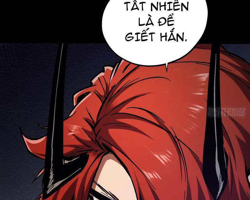 Không Chết Được Ta Đành Thống Trị Ma Giới - Chapter 23 - Page 99