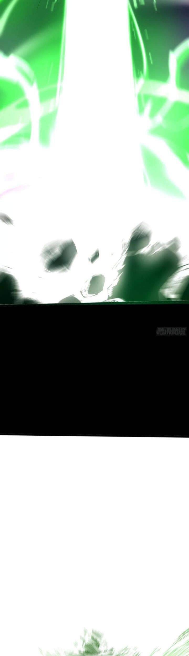 Không Chết Được Ta Đành Thống Trị Ma Giới - Chapter 24 - Page 25