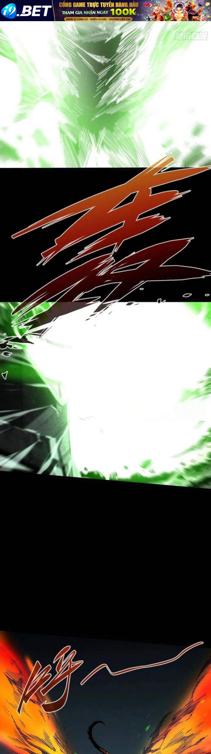 Không Chết Được Ta Đành Thống Trị Ma Giới - Chapter 24 - Page 26