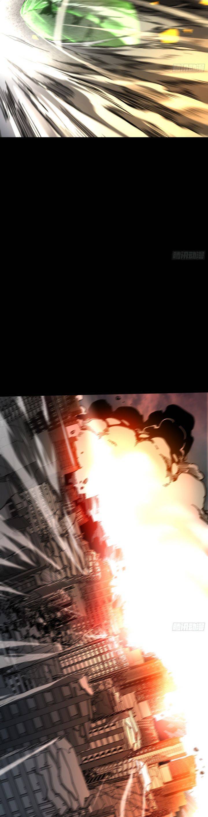 Không Chết Được Ta Đành Thống Trị Ma Giới - Chapter 27 - Page 10