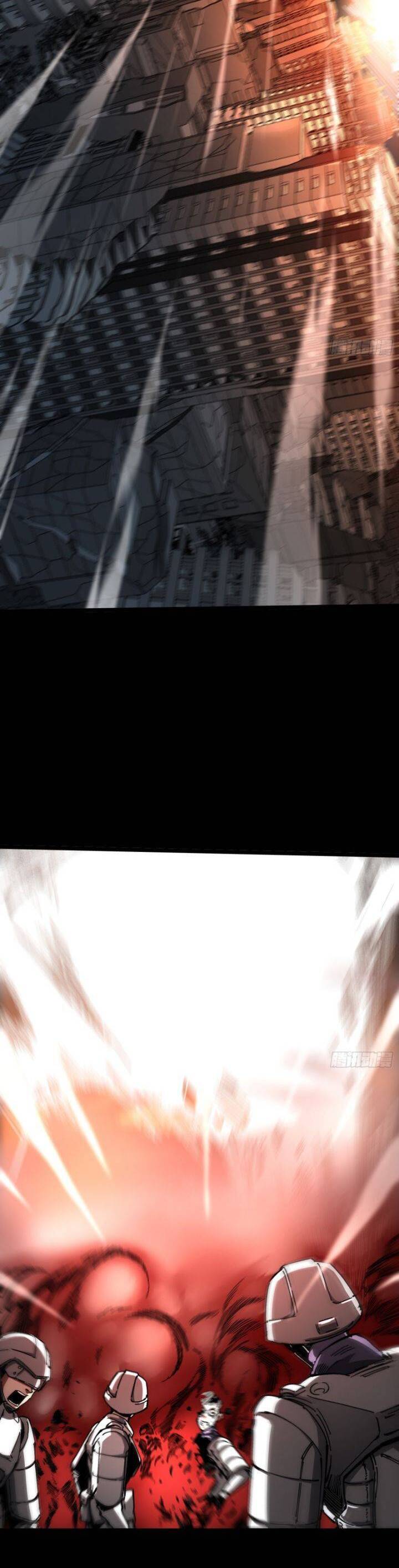 Không Chết Được Ta Đành Thống Trị Ma Giới - Chapter 27 - Page 11