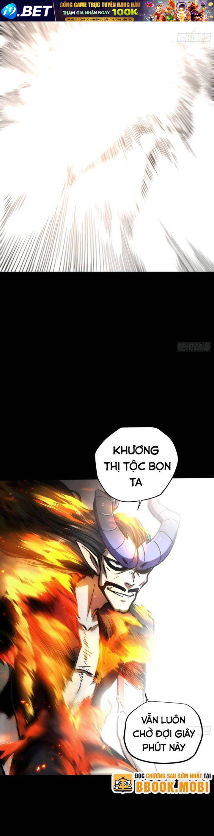 Không Chết Được Ta Đành Thống Trị Ma Giới - Chapter 27 - Page 6