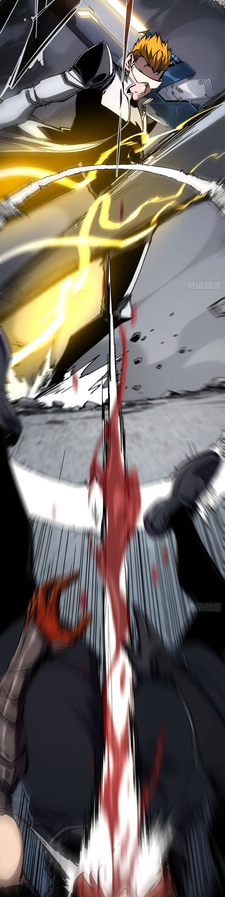 Không Chết Được Ta Đành Thống Trị Ma Giới - Chapter 28 - Page 24