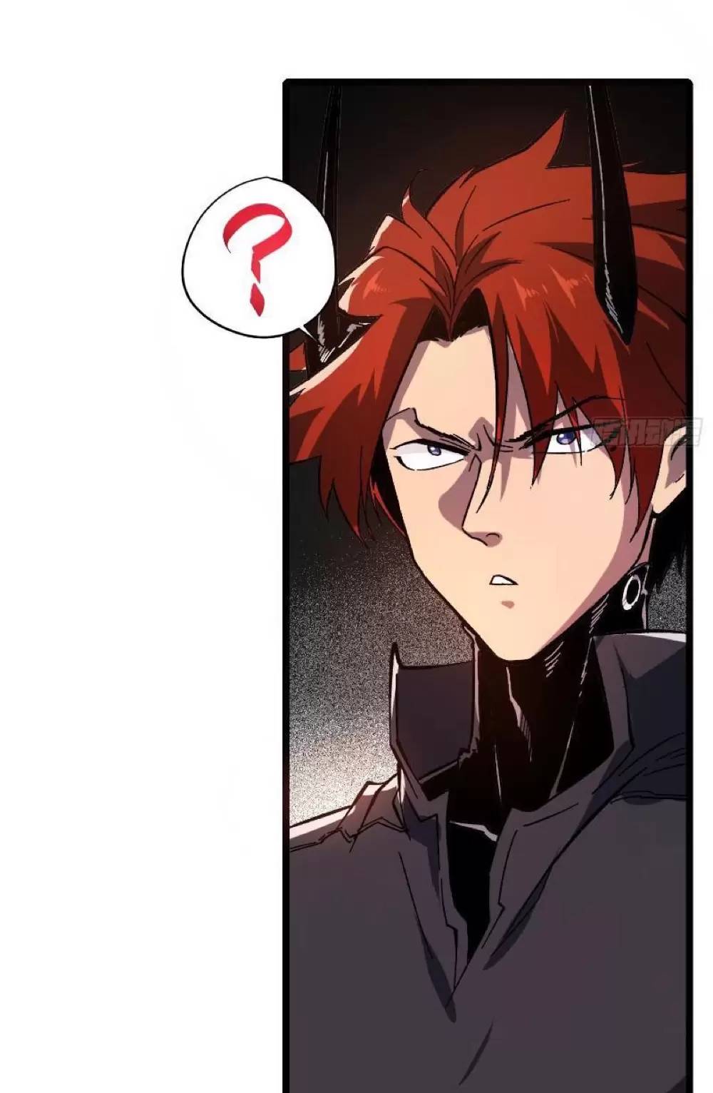 Không Chết Được Ta Đành Thống Trị Ma Giới - Chapter 3 - Page 63