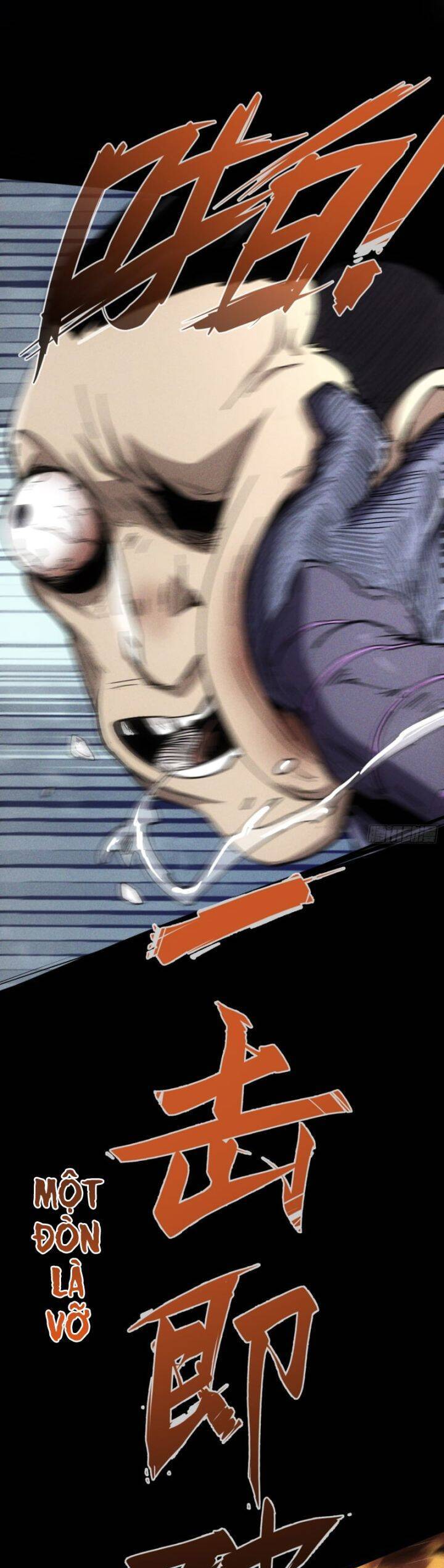 Không Chết Được Ta Đành Thống Trị Ma Giới - Chapter 31 - Page 16