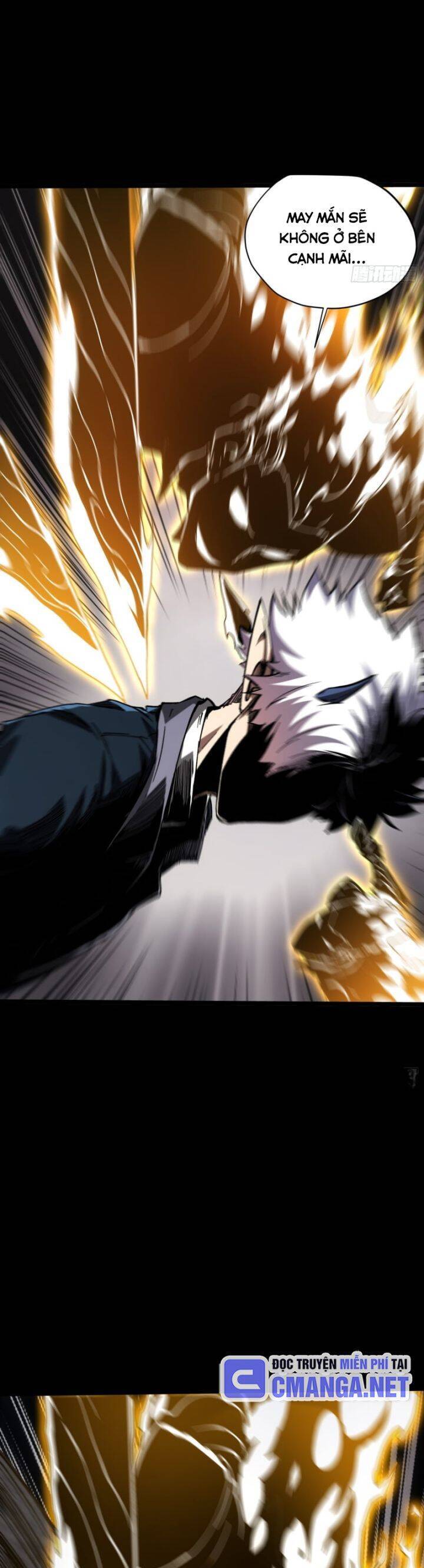 Không Chết Được Ta Đành Thống Trị Ma Giới - Chapter 32 - Page 26