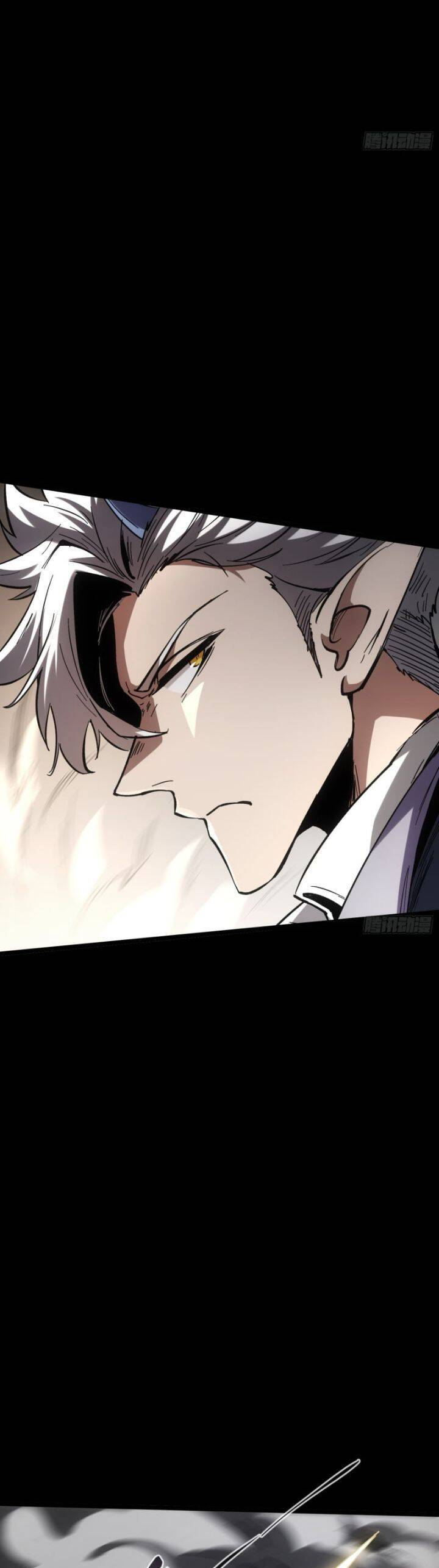 Không Chết Được Ta Đành Thống Trị Ma Giới - Chapter 33 - Page 16