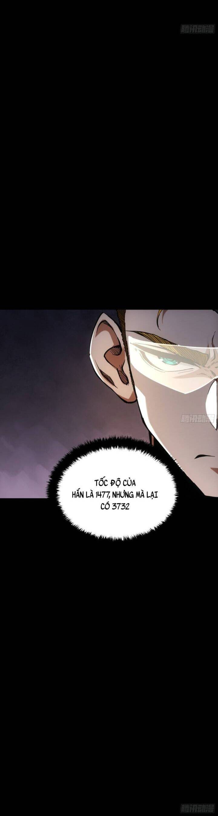 Không Chết Được Ta Đành Thống Trị Ma Giới - Chapter 33 - Page 6