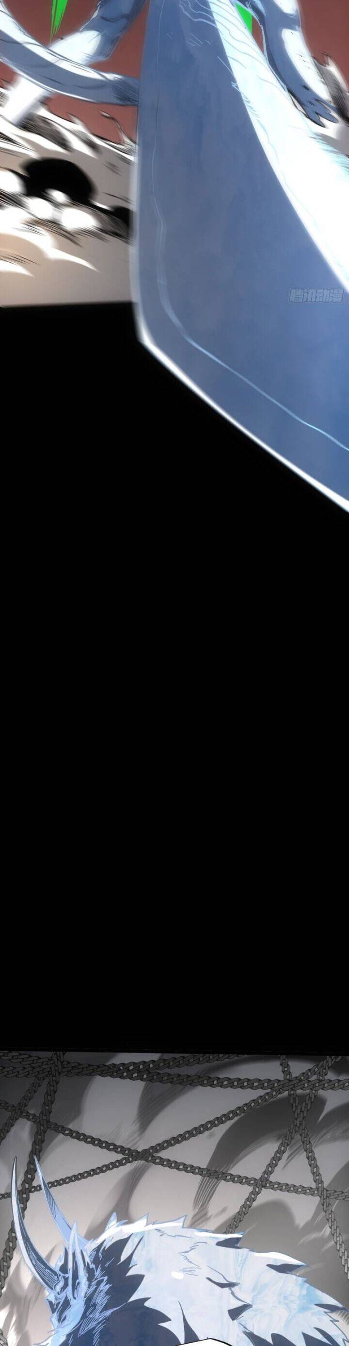 Không Chết Được Ta Đành Thống Trị Ma Giới - Chapter 34 - Page 11