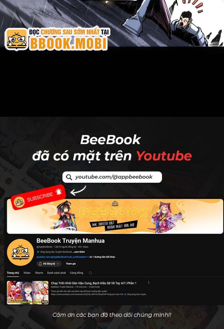 Không Chết Được Ta Đành Thống Trị Ma Giới - Chapter 34 - Page 25