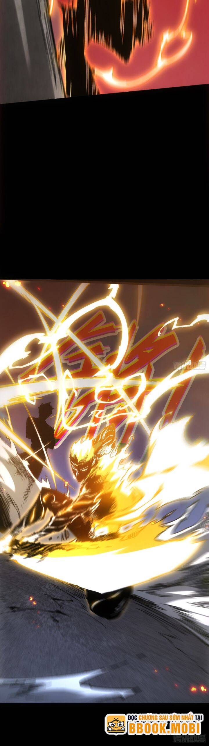 Không Chết Được Ta Đành Thống Trị Ma Giới - Chapter 35 - Page 7