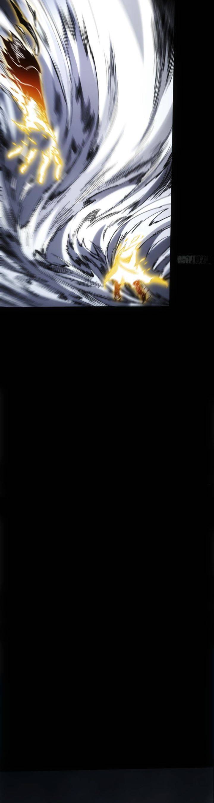 Không Chết Được Ta Đành Thống Trị Ma Giới - Chapter 37 - Page 19