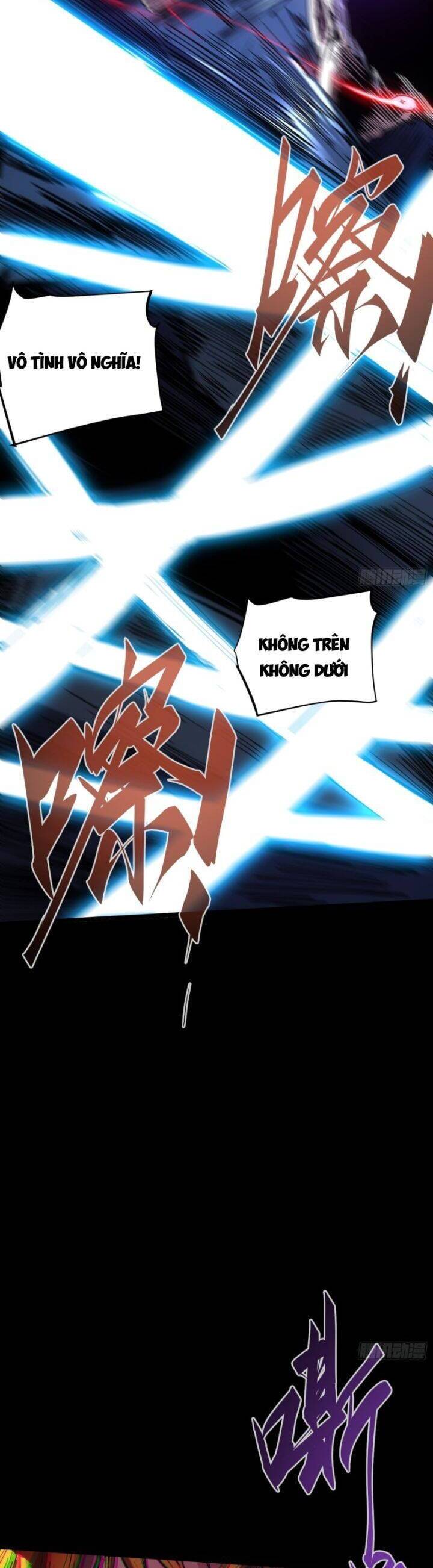 Không Chết Được Ta Đành Thống Trị Ma Giới - Chapter 39 - Page 24